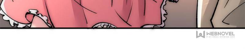 Page 18 of Chapter 227