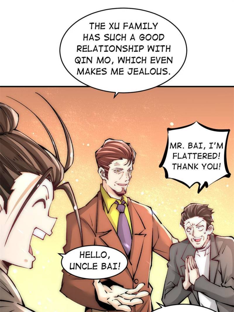Page 19 of Chapter 227