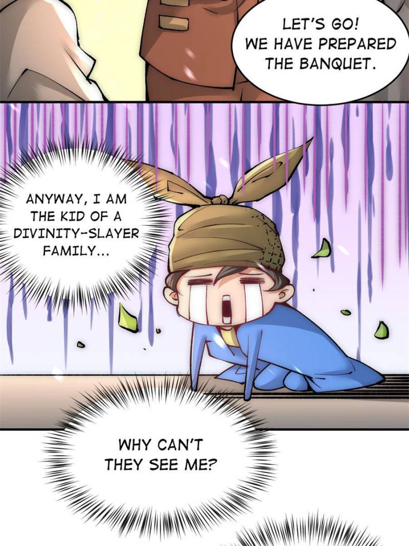 Page 20 of Chapter 227