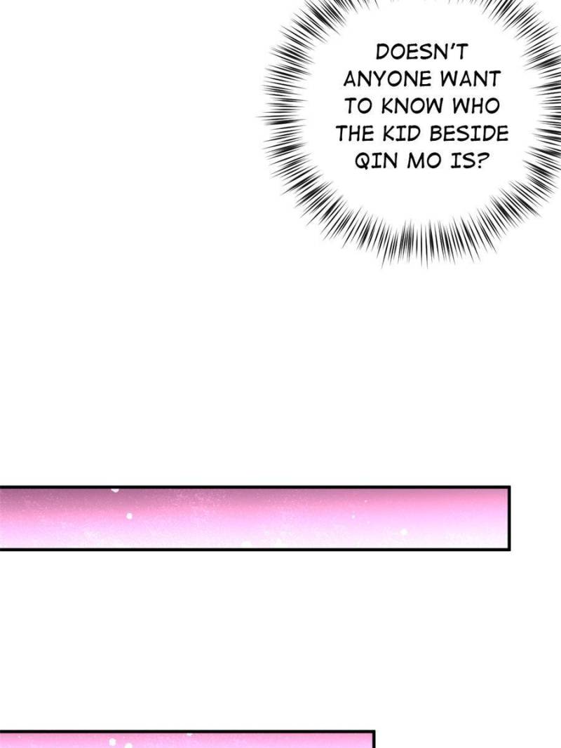 Page 21 of Chapter 227