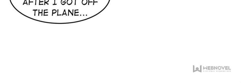 Page 24 of Chapter 227