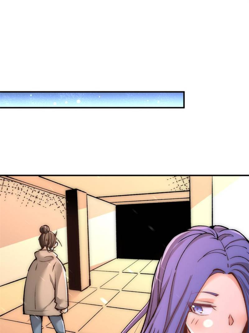 Page 25 of Chapter 227