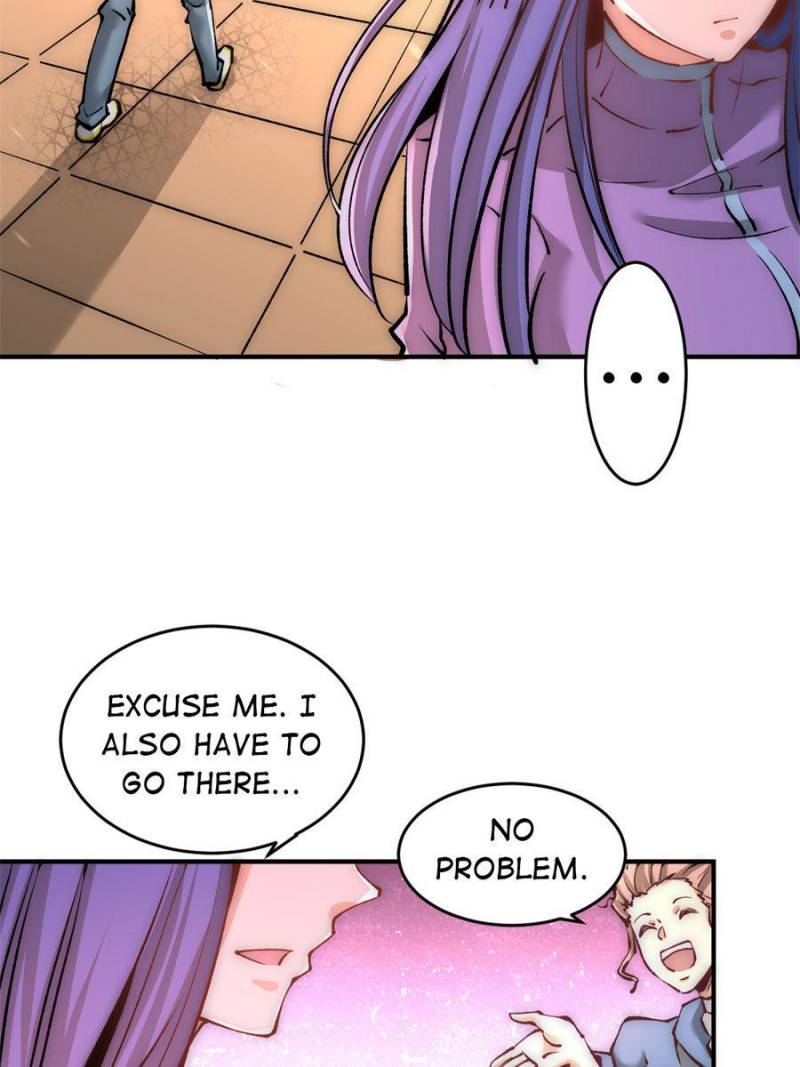 Page 26 of Chapter 227