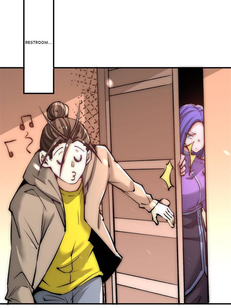 Page 28 of Chapter 227