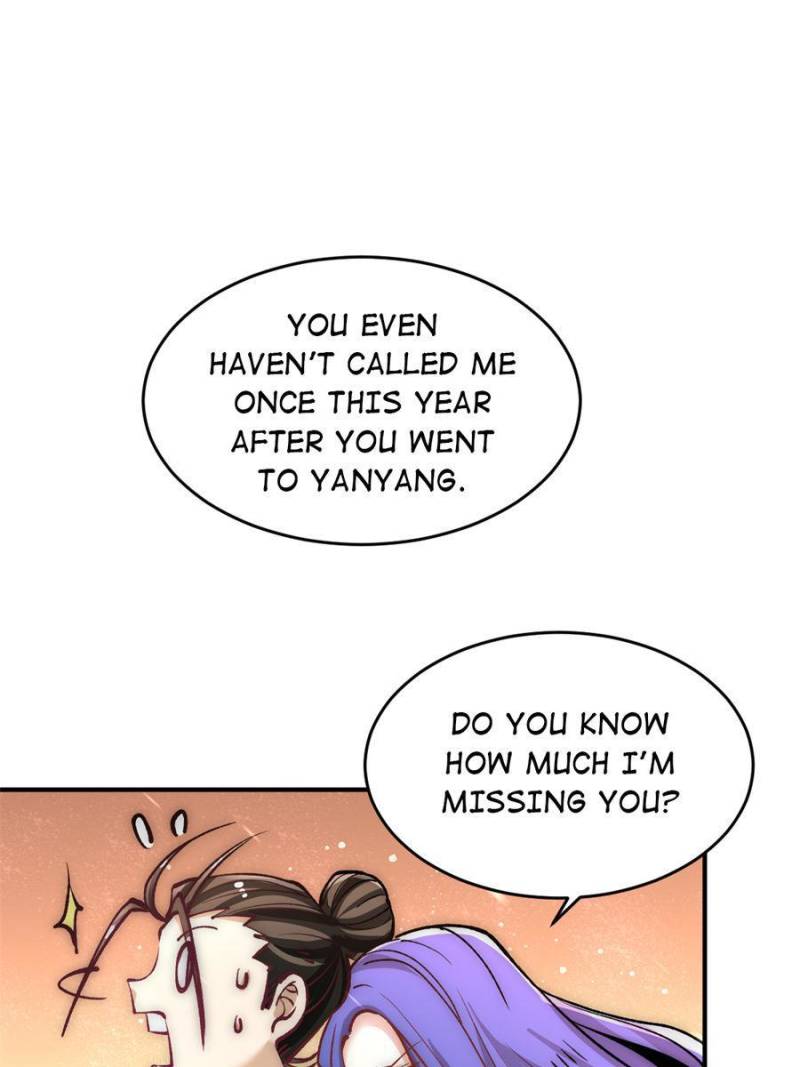 Page 29 of Chapter 227
