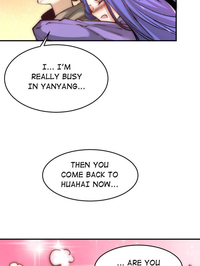 Page 30 of Chapter 227
