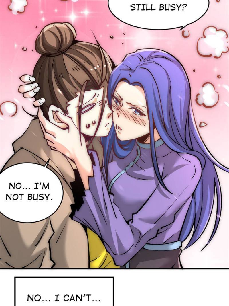 Page 31 of Chapter 227