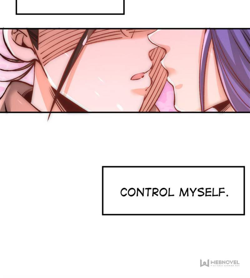 Page 32 of Chapter 227