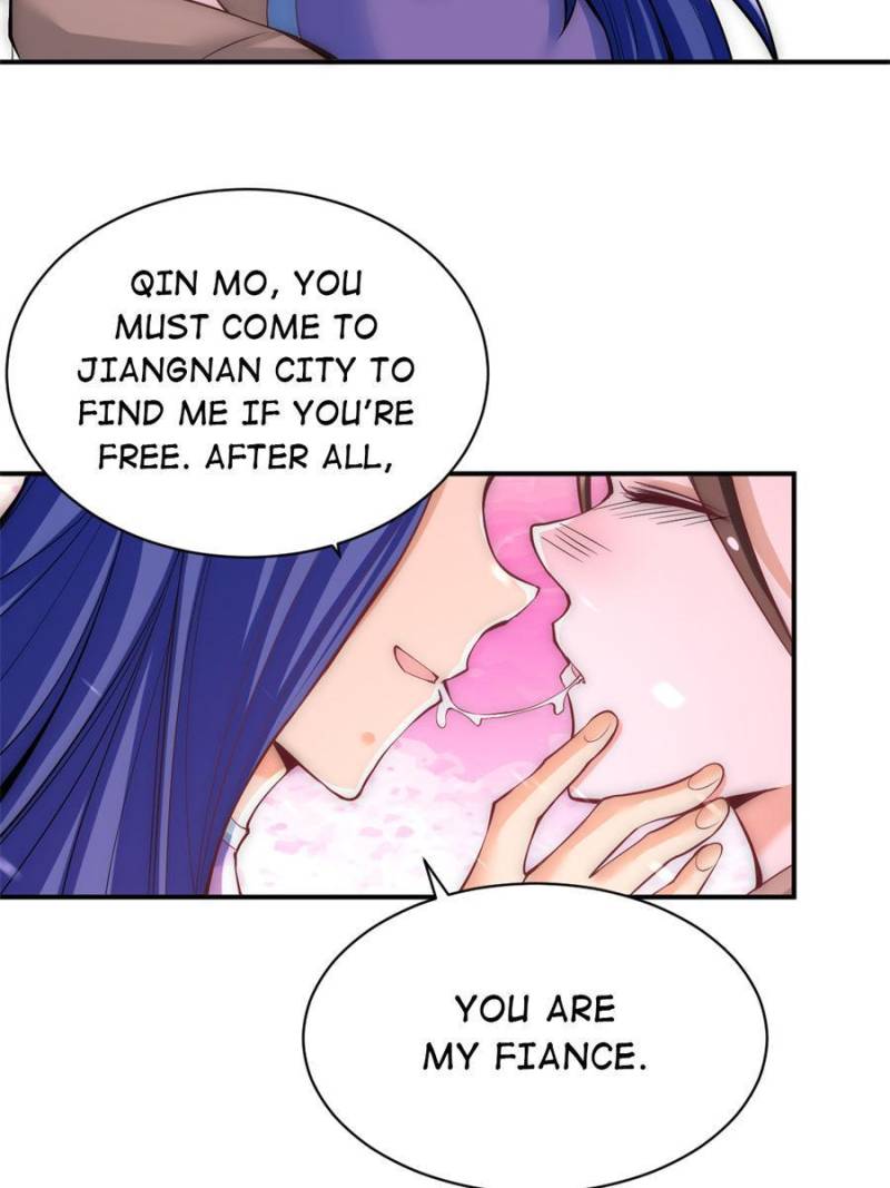 Page 34 of Chapter 227