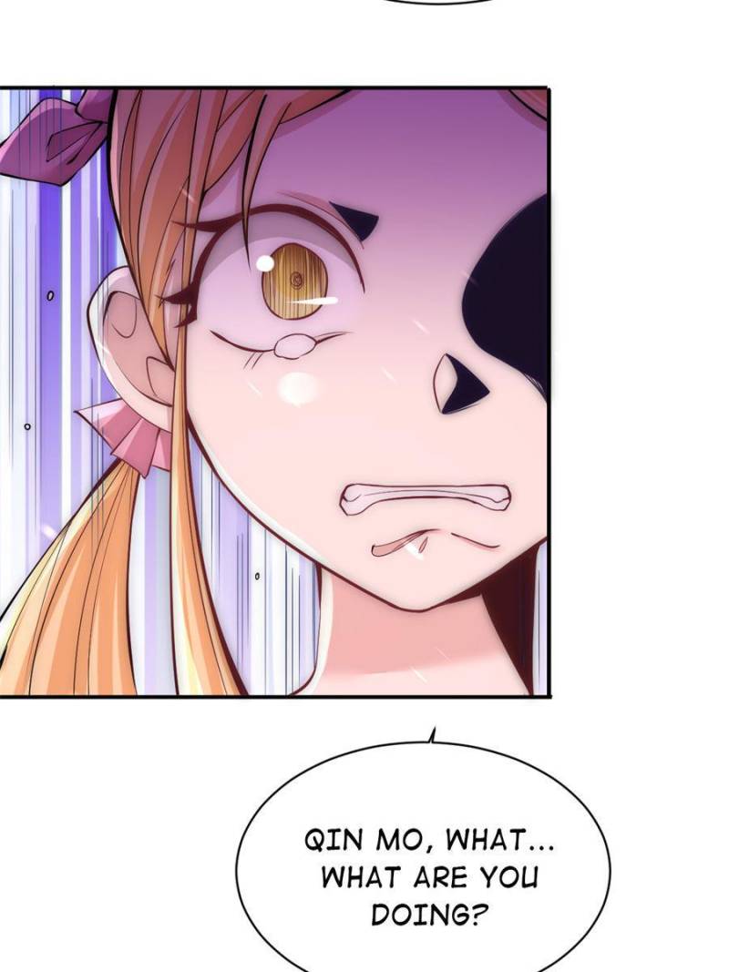 Page 35 of Chapter 227