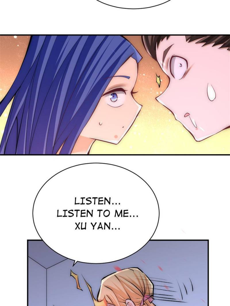 Page 36 of Chapter 227