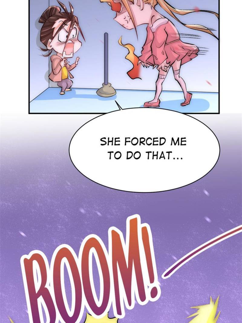 Page 37 of Chapter 227