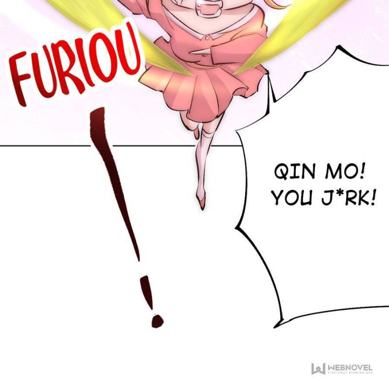 Page 39 of Chapter 227
