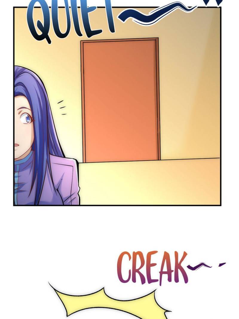 Page 2 of Chapter 228