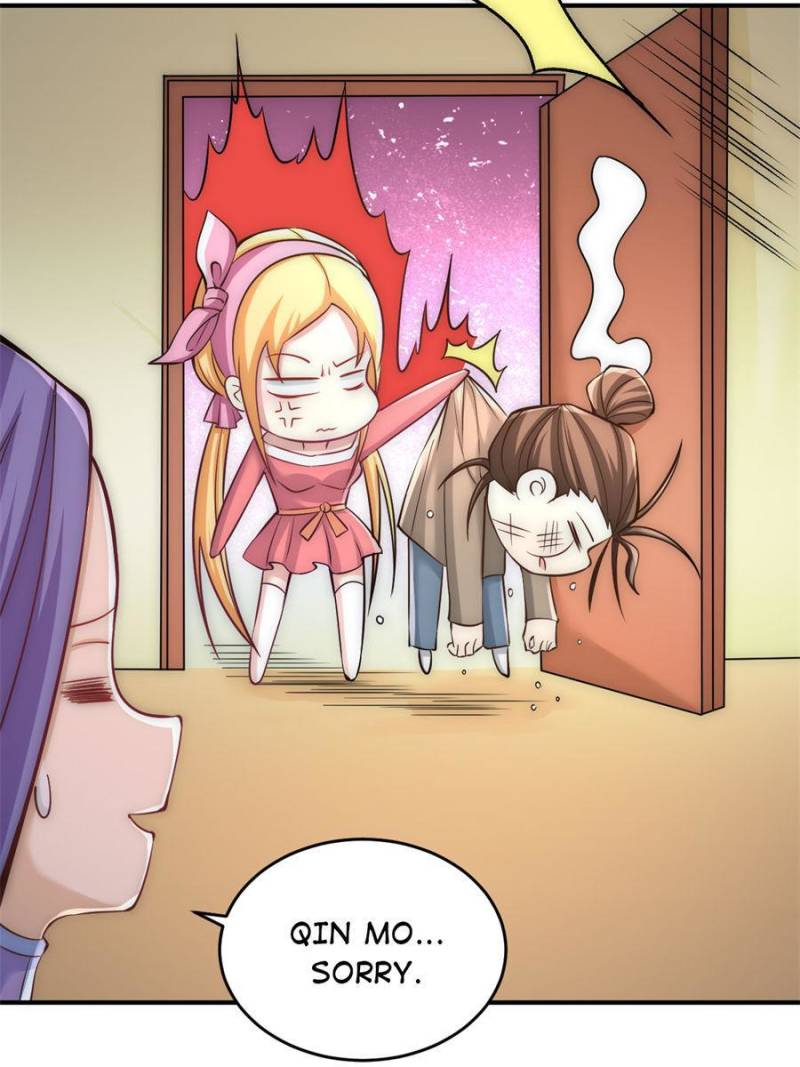 Page 3 of Chapter 228