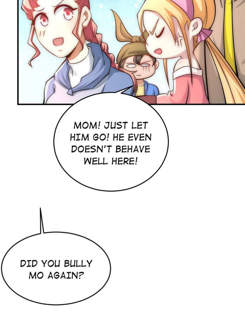 Page 5 of Chapter 228