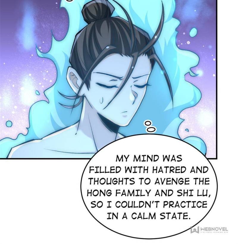 Page 8 of Chapter 228