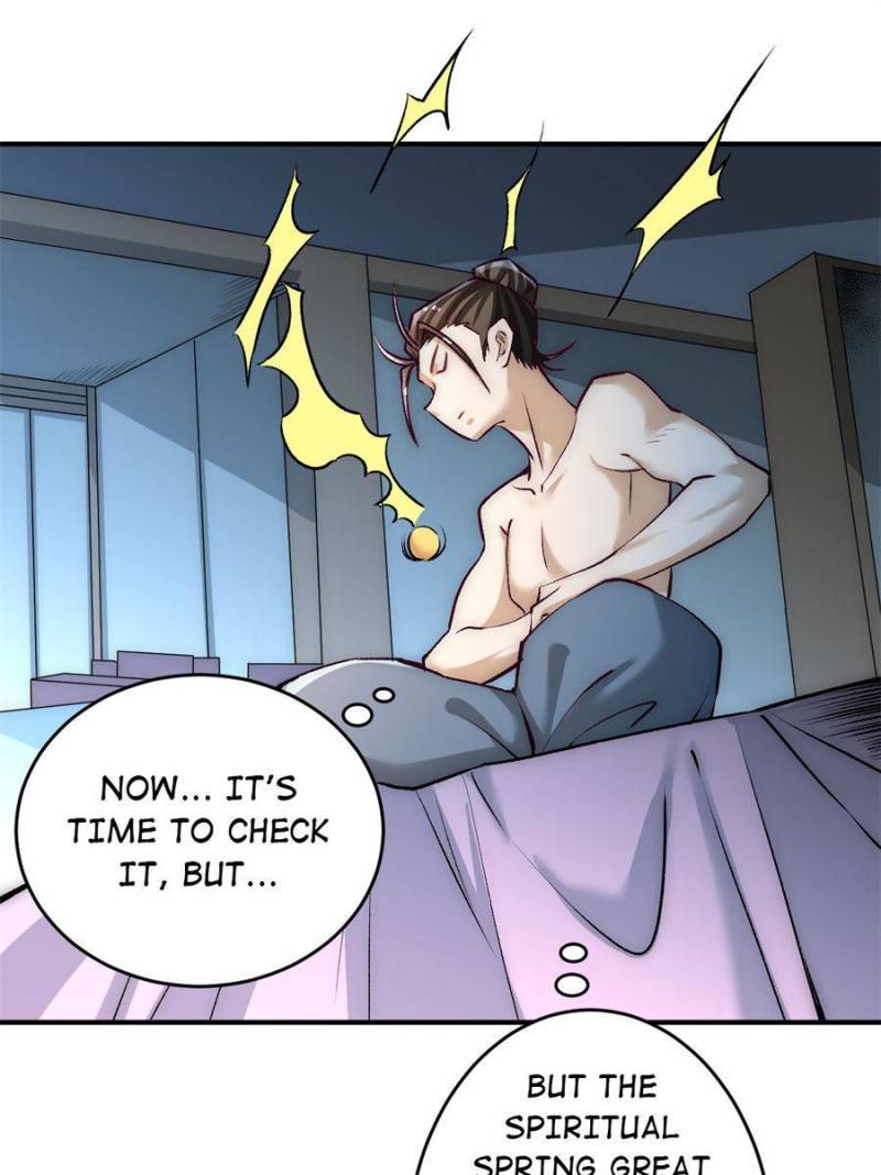 Page 9 of Chapter 228