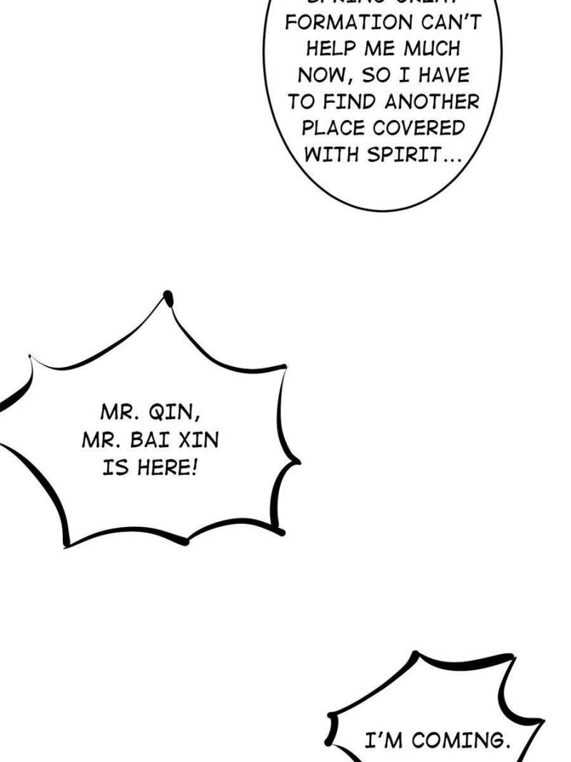 Page 10 of Chapter 228