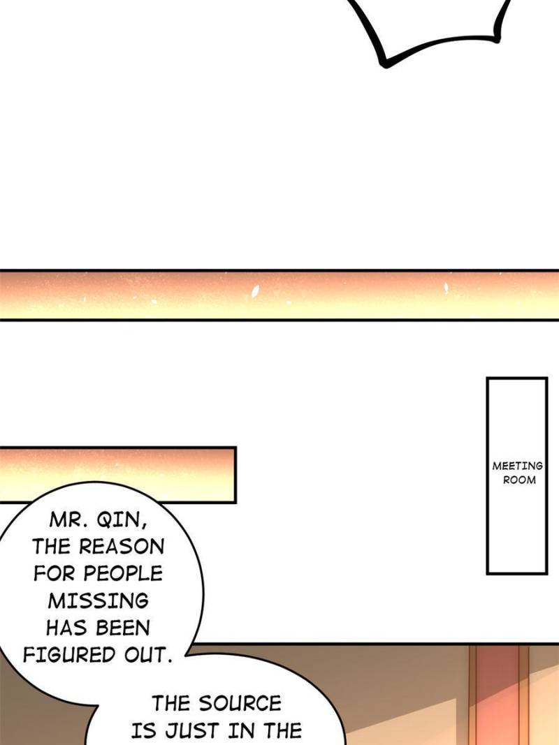 Page 11 of Chapter 228