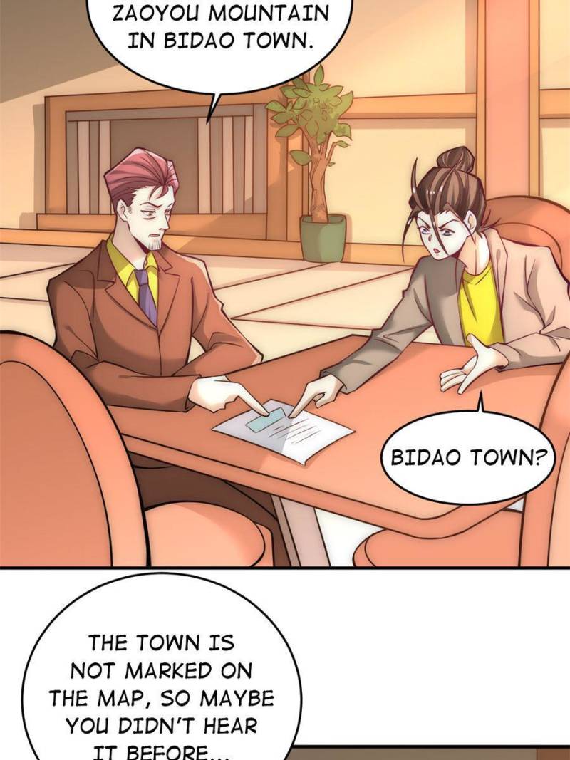 Page 12 of Chapter 228