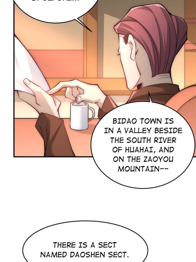 Page 13 of Chapter 228
