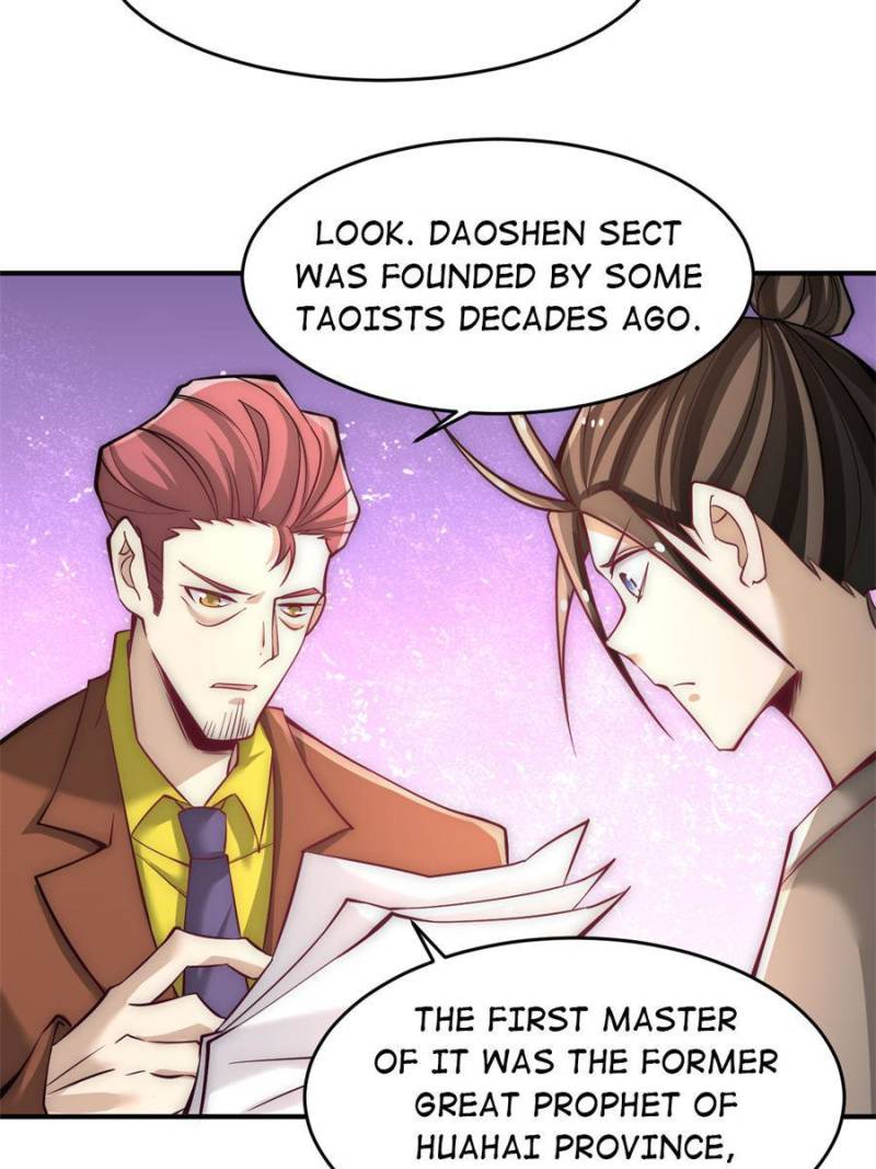 Page 14 of Chapter 228