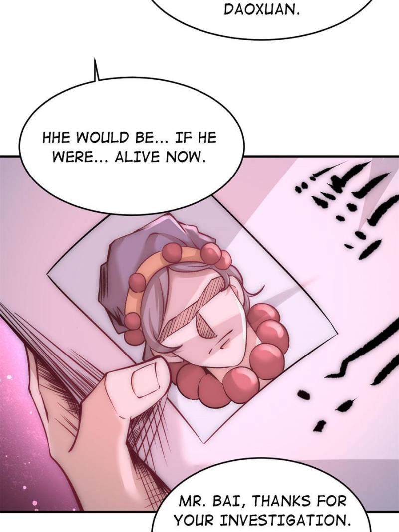 Page 15 of Chapter 228