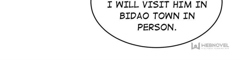 Page 16 of Chapter 228