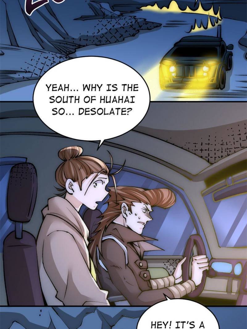 Page 18 of Chapter 228