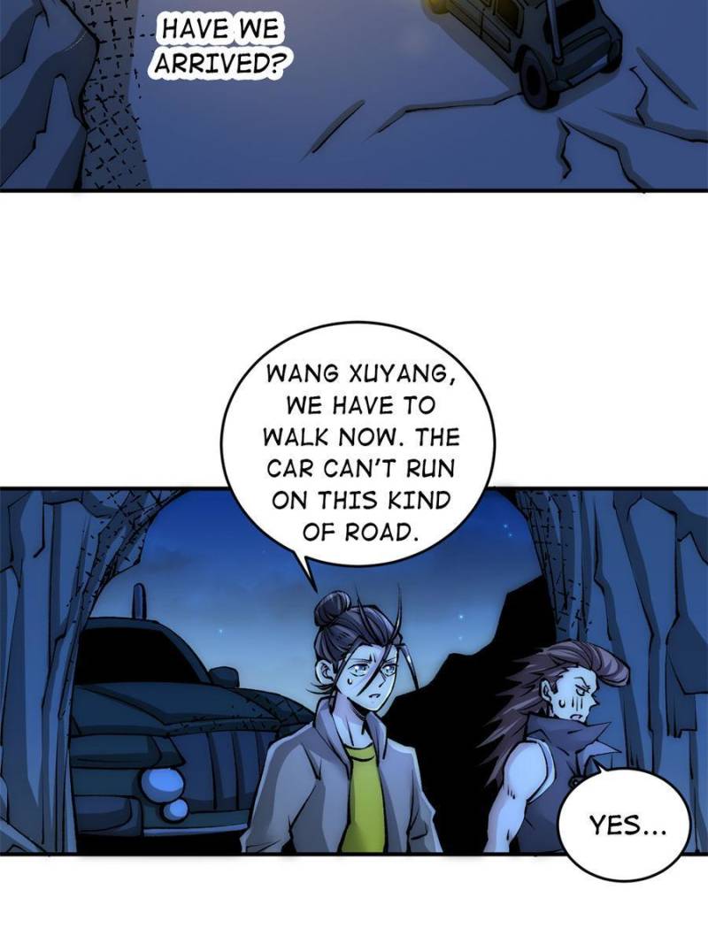 Page 20 of Chapter 228