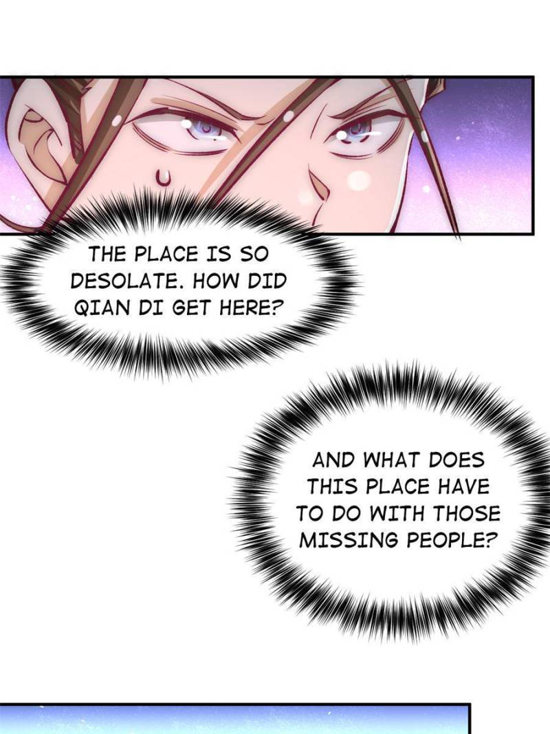 Page 21 of Chapter 228