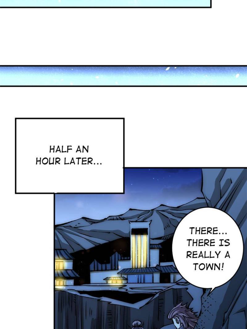 Page 22 of Chapter 228
