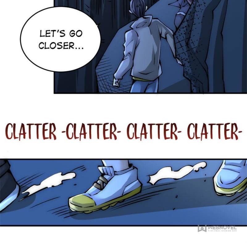 Page 23 of Chapter 228