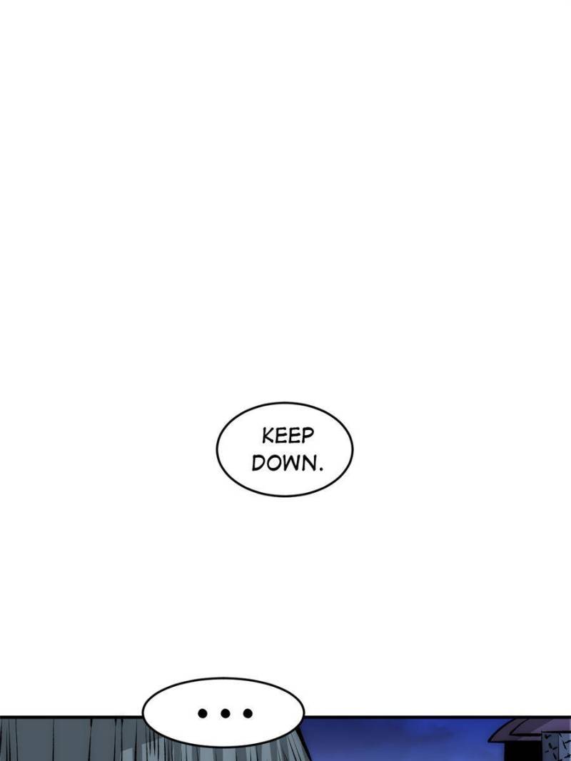 Page 24 of Chapter 228