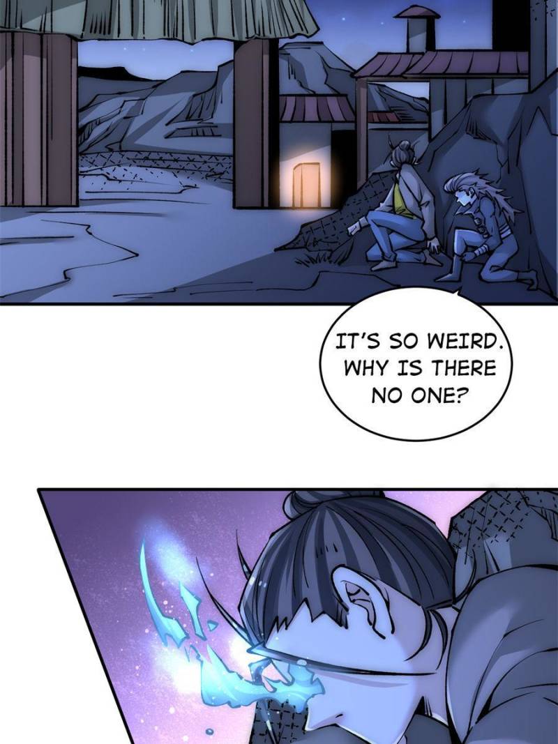 Page 25 of Chapter 228