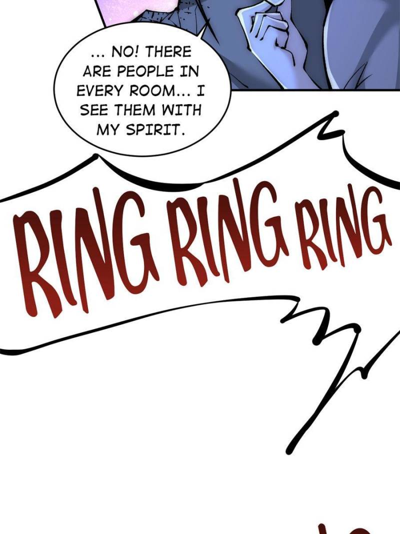 Page 26 of Chapter 228