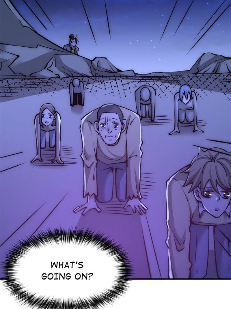 Page 28 of Chapter 228