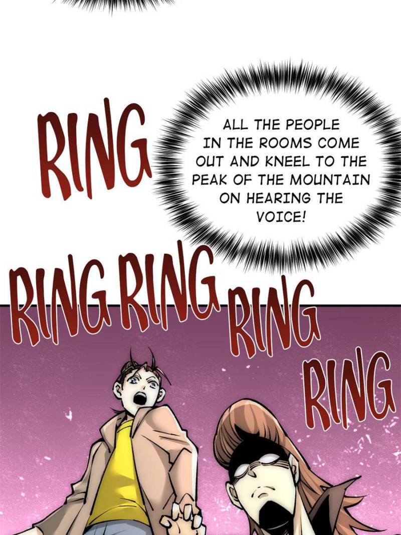 Page 29 of Chapter 228