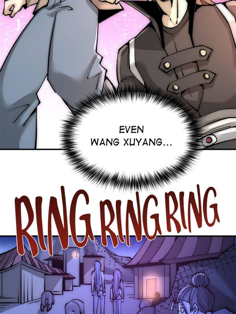 Page 30 of Chapter 228