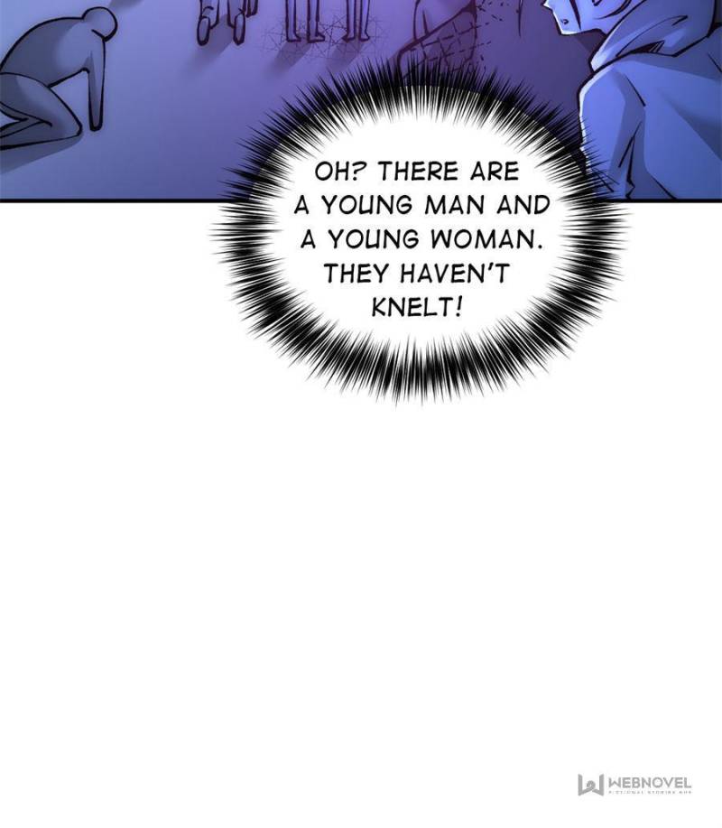 Page 31 of Chapter 228