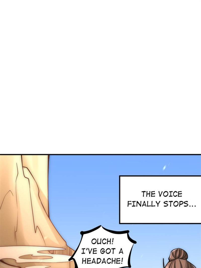 Page 32 of Chapter 228