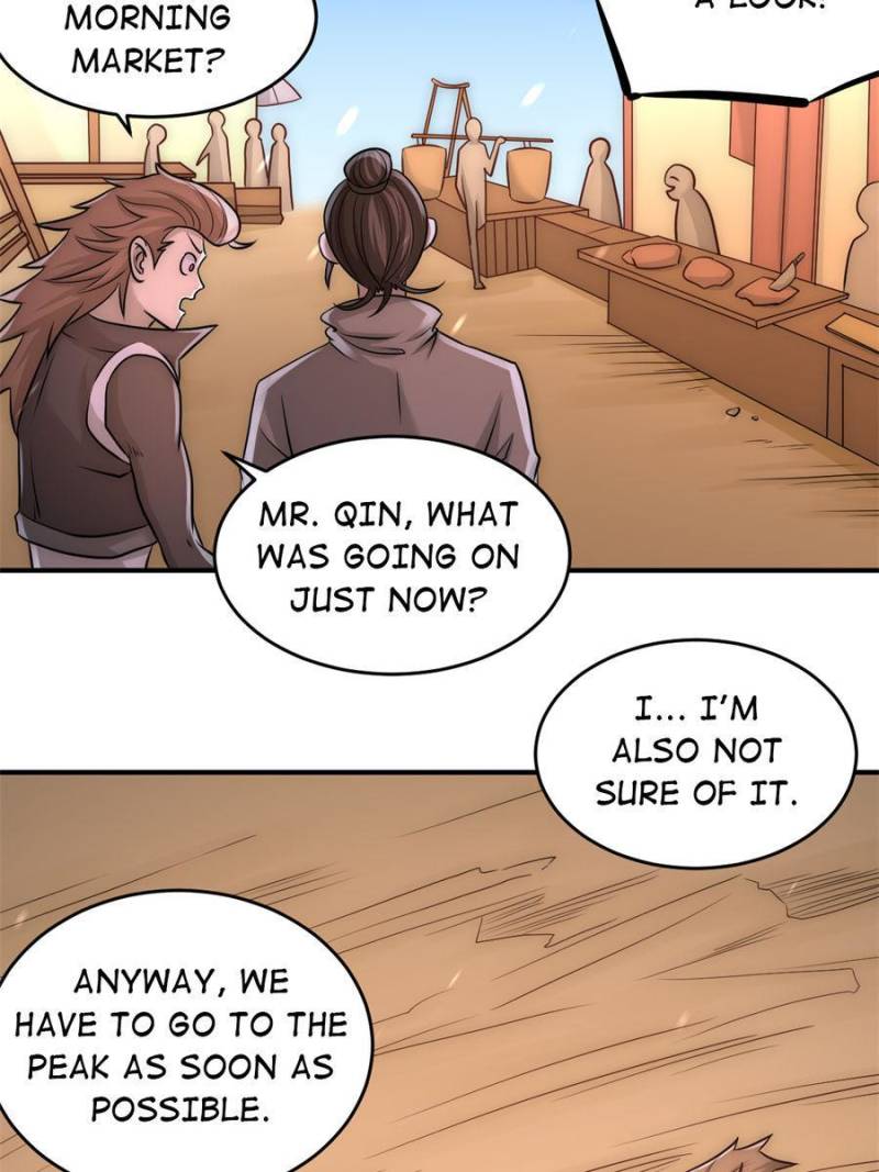 Page 34 of Chapter 228