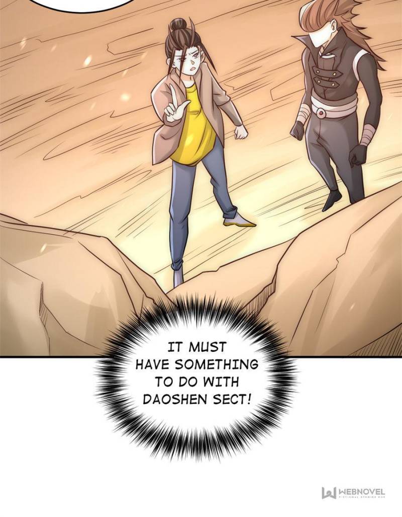 Page 35 of Chapter 228