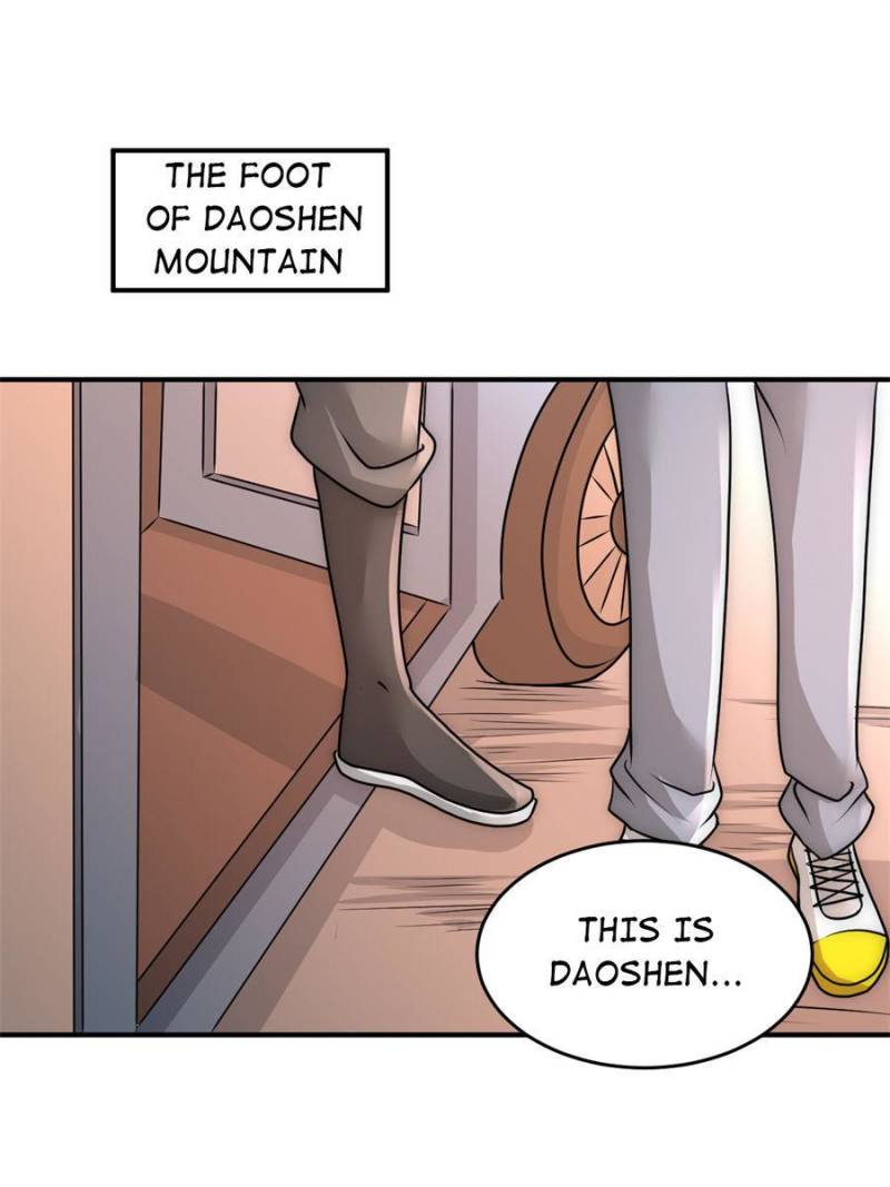 Page 1 of Chapter 229