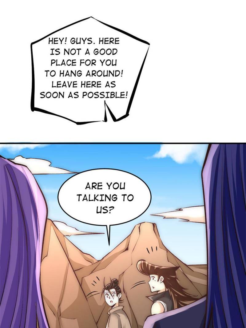 Page 2 of Chapter 229