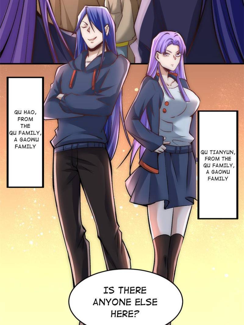 Page 3 of Chapter 229