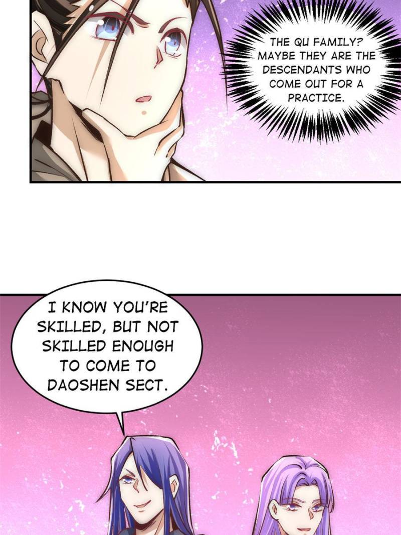 Page 5 of Chapter 229