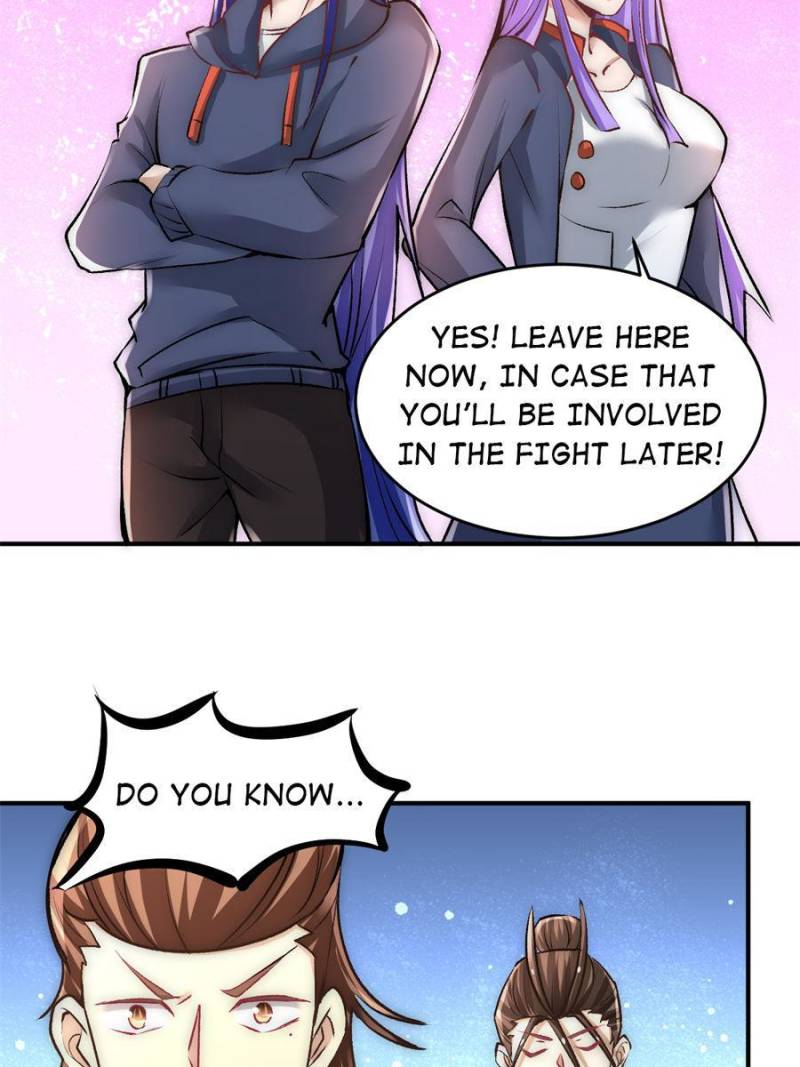 Page 6 of Chapter 229