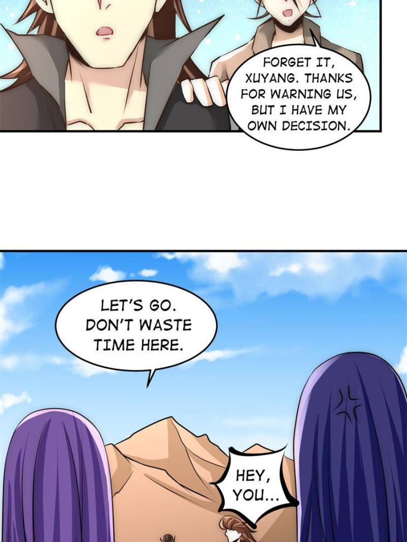 Page 7 of Chapter 229